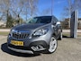 Opel Mokka 1.4 T Cosmo 140pk Automaat | Trekhaak | Achteruitrijcamera | Cruise control | Navigatie | Climate control | Stoelverwarming