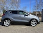 Opel Mokka 1.4 T Cosmo 140pk Automaat | Trekhaak | Achteruitrijcamera | Cruise control | Navigatie | Climate control | Stoelverwarming