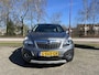 Opel Mokka 1.4 T Cosmo 140pk Automaat | Trekhaak | Achteruitrijcamera | Cruise control | Navigatie | Climate control | Stoelverwarming