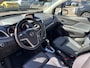 Opel Mokka 1.4 T Cosmo 140pk Automaat | Trekhaak | Achteruitrijcamera | Cruise control | Navigatie | Climate control | Stoelverwarming