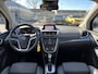 Opel Mokka 1.4 T Cosmo 140pk Automaat | Trekhaak | Achteruitrijcamera | Cruise control | Navigatie | Climate control | Stoelverwarming