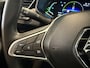 Renault Clio 1.6 E-Tech Hybrid 140 Intens | 360 camera | 17" velgen | 1e eig | tijdelijk gratis Top Afleverpakket twv Eur 695