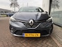 Renault Clio 1.6 E-Tech Hybrid 140 Intens | 360 camera | 17" velgen | 1e eig | tijdelijk gratis Top Afleverpakket twv Eur 695