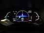 Renault Clio 1.6 E-Tech Hybrid 140 Intens | 360 camera | 17" velgen | 1e eig | tijdelijk gratis Top Afleverpakket twv Eur 695