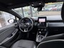 Renault Clio 1.6 E-Tech Hybrid 140 Intens | 360 camera | 17" velgen | 1e eig | tijdelijk gratis Top Afleverpakket twv Eur 695