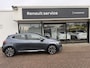 Renault Clio 1.6 E-Tech Hybrid 140 Intens | 360 camera | 17" velgen | 1e eig | tijdelijk gratis Top Afleverpakket twv Eur 695
