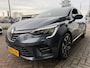 Renault Clio 1.6 E-Tech Hybrid 140 Intens | 360 camera | 17" velgen | 1e eig | tijdelijk gratis Top Afleverpakket twv Eur 695