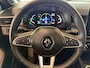 Renault Clio 1.6 E-Tech Hybrid 140 Intens | 360 camera | 17" velgen | 1e eig | tijdelijk gratis Top Afleverpakket twv Eur 695