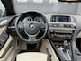 BMW 6-Serie Gran Coupe 640i High Executive | Panoramadak | Bang & Olufsen | Head-Up | Camera | Lederen Bekleding |