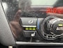 BMW 6-Serie Gran Coupe 640i High Executive | Panoramadak | Bang & Olufsen | Head-Up | Camera | Lederen Bekleding |