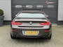 BMW 6-Serie Gran Coupe 640i High Executive | Panoramadak | Bang & Olufsen | Head-Up | Camera | Lederen Bekleding |