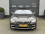 BMW 6-Serie Gran Coupe 640i High Executive | Panoramadak | Bang & Olufsen | Head-Up | Camera | Lederen Bekleding |