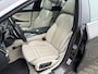 BMW 6-Serie Gran Coupe 640i High Executive | Panoramadak | Bang & Olufsen | Head-Up | Camera | Lederen Bekleding |