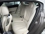 BMW 6-Serie Gran Coupe 640i High Executive | Panoramadak | Bang & Olufsen | Head-Up | Camera | Lederen Bekleding |