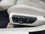 BMW 6-Serie Gran Coupe 640i High Executive | Panoramadak | Bang & Olufsen | Head-Up | Camera | Lederen Bekleding |