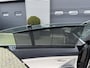 BMW 6-Serie Gran Coupe 640i High Executive | Panoramadak | Bang & Olufsen | Head-Up | Camera | Lederen Bekleding |