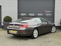 BMW 6-Serie Gran Coupe 640i High Executive | Panoramadak | Bang & Olufsen | Head-Up | Camera | Lederen Bekleding |