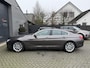 BMW 6-Serie Gran Coupe 640i High Executive | Panoramadak | Bang & Olufsen | Head-Up | Camera | Lederen Bekleding |