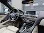 BMW 6-Serie Gran Coupe 640i High Executive | Panoramadak | Bang & Olufsen | Head-Up | Camera | Lederen Bekleding |