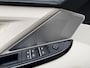 BMW 6-Serie Gran Coupe 640i High Executive | Panoramadak | Bang & Olufsen | Head-Up | Camera | Lederen Bekleding |