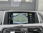BMW 6-Serie Gran Coupe 640i High Executive | Panoramadak | Bang & Olufsen | Head-Up | Camera | Lederen Bekleding |