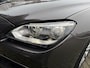 BMW 6-Serie Gran Coupe 640i High Executive | Panoramadak | Bang & Olufsen | Head-Up | Camera | Lederen Bekleding |
