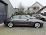 BMW 6-Serie Gran Coupe 640i High Executive | Panoramadak | Bang & Olufsen | Head-Up | Camera | Lederen Bekleding |