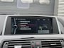 BMW 6-Serie Gran Coupe 640i High Executive | Panoramadak | Bang & Olufsen | Head-Up | Camera | Lederen Bekleding |