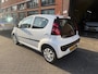 Peugeot 107 1.0 Active 5drs Bj 2012 Airco El.Ramen NAP
