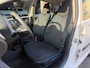 Peugeot 107 1.0 Active 5drs Bj 2012 Airco El.Ramen NAP