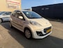 Peugeot 107 1.0 Active 5drs Bj 2012 Airco El.Ramen NAP