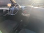 Peugeot 107 1.0 Active 5drs Bj 2012 Airco El.Ramen NAP