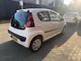 Peugeot 107 1.0 Active 5drs Bj 2012 Airco El.Ramen NAP
