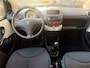 Peugeot 107 1.0 Active 5drs Bj 2012 Airco El.Ramen NAP