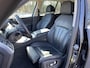 BMW X5 xDrive45e High Executive 19''/Trekhaak/Harman Kardon/Keyless/Head-up/Adaptieve cruise/Dodehoek/Stuur + stoelverwarming v+a/Luchtvering/Leder + memory