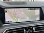 BMW X5 xDrive45e High Executive 19''/Trekhaak/Harman Kardon/Keyless/Head-up/Adaptieve cruise/Dodehoek/Stuur + stoelverwarming v+a/Luchtvering/Leder + memory