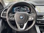 BMW X5 xDrive45e High Executive 19''/Trekhaak/Harman Kardon/Keyless/Head-up/Adaptieve cruise/Dodehoek/Stuur + stoelverwarming v+a/Luchtvering/Leder + memory