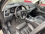 BMW X5 xDrive45e High Executive 19''/Trekhaak/Harman Kardon/Keyless/Head-up/Adaptieve cruise/Dodehoek/Stuur + stoelverwarming v+a/Luchtvering/Leder + memory