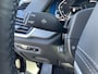 BMW X5 xDrive45e High Executive 19''/Trekhaak/Harman Kardon/Keyless/Head-up/Adaptieve cruise/Dodehoek/Stuur + stoelverwarming v+a/Luchtvering/Leder + memory