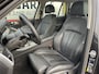 BMW X5 xDrive45e High Executive 19''/Trekhaak/Harman Kardon/Keyless/Head-up/Adaptieve cruise/Dodehoek/Stuur + stoelverwarming v+a/Luchtvering/Leder + memory