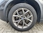 BMW X5 xDrive45e High Executive 19''/Trekhaak/Harman Kardon/Keyless/Head-up/Adaptieve cruise/Dodehoek/Stuur + stoelverwarming v+a/Luchtvering/Leder + memory