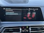 BMW X5 xDrive45e High Executive 19''/Trekhaak/Harman Kardon/Keyless/Head-up/Adaptieve cruise/Dodehoek/Stuur + stoelverwarming v+a/Luchtvering/Leder + memory