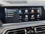 BMW X5 xDrive45e High Executive 19''/Trekhaak/Harman Kardon/Keyless/Head-up/Adaptieve cruise/Dodehoek/Stuur + stoelverwarming v+a/Luchtvering/Leder + memory