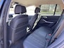 BMW X5 xDrive45e High Executive 19''/Trekhaak/Harman Kardon/Keyless/Head-up/Adaptieve cruise/Dodehoek/Stuur + stoelverwarming v+a/Luchtvering/Leder + memory