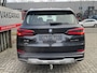 BMW X5 xDrive45e High Executive 19''/Trekhaak/Harman Kardon/Keyless/Head-up/Adaptieve cruise/Dodehoek/Stuur + stoelverwarming v+a/Luchtvering/Leder + memory