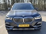 BMW X5 xDrive45e High Executive 19''/Trekhaak/Harman Kardon/Keyless/Head-up/Adaptieve cruise/Dodehoek/Stuur + stoelverwarming v+a/Luchtvering/Leder + memory