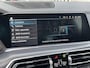 BMW X5 xDrive45e High Executive 19''/Trekhaak/Harman Kardon/Keyless/Head-up/Adaptieve cruise/Dodehoek/Stuur + stoelverwarming v+a/Luchtvering/Leder + memory