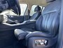 BMW X5 xDrive45e High Executive 19''/Trekhaak/Harman Kardon/Keyless/Head-up/Adaptieve cruise/Dodehoek/Stuur + stoelverwarming v+a/Luchtvering/Leder + memory