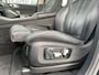BMW X5 xDrive45e High Executive 19''/Trekhaak/Harman Kardon/Keyless/Head-up/Adaptieve cruise/Dodehoek/Stuur + stoelverwarming v+a/Luchtvering/Leder + memory