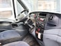 IVECO Daily 35C15 3.0 EURO 4 Be-Trekker DC
